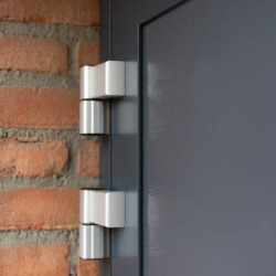 Scharnieren Scharnieren