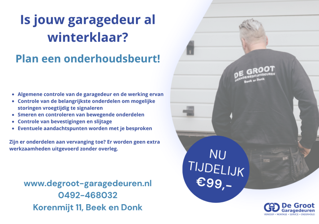 Geldig t/m 31-12-2026